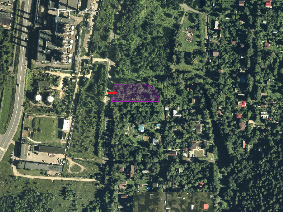 ГП16816158.Земельный участок.Подъездные пути_2.png