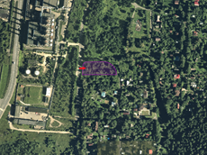 ГП16816158.Земельный участок.Подъездные пути_2.png