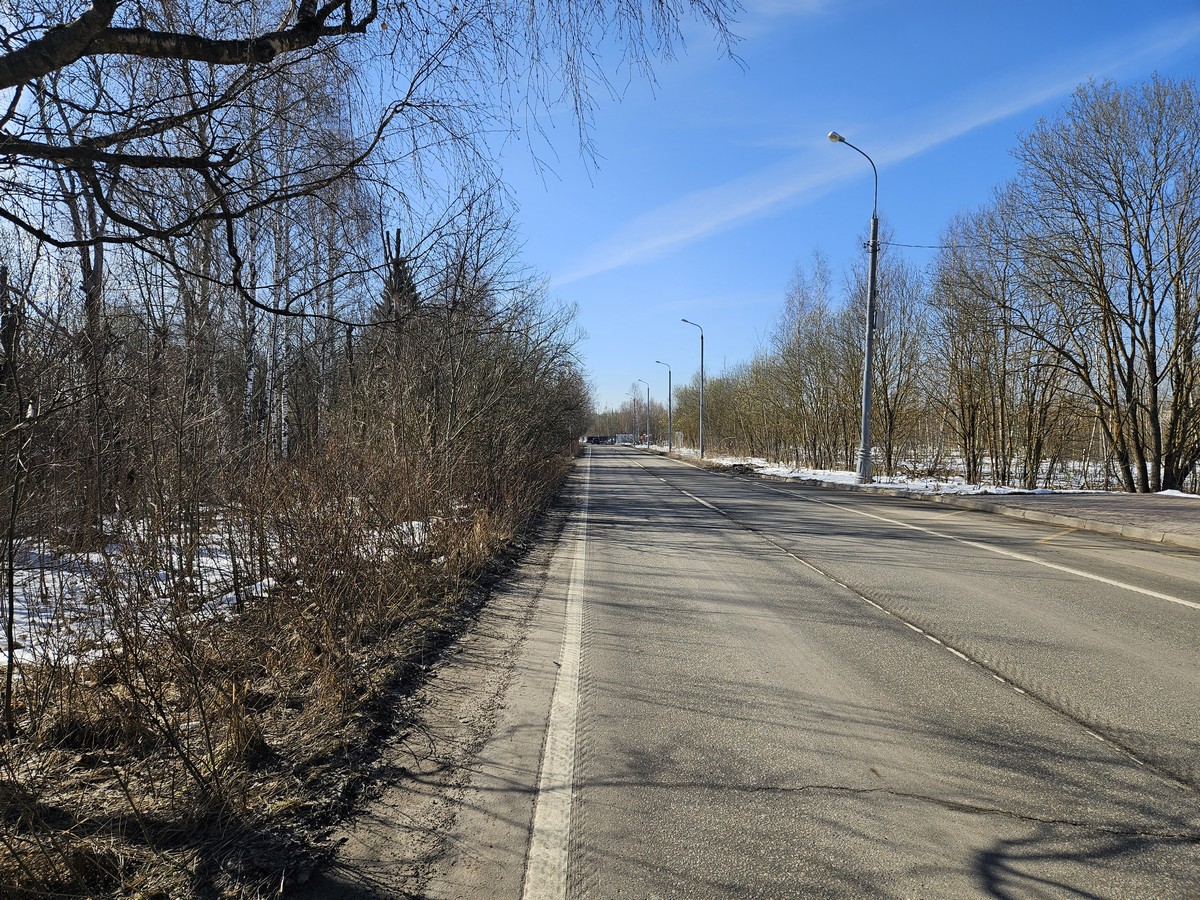 ГП16816158.Земельный участок.Общий вид объекта_10.jpg
