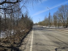 ГП16816158.Земельный участок.Общий вид объекта_10.jpg