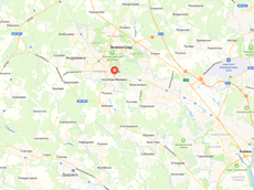 ГП16816158.Земельный участок.Положение объекта относительно близлежащих дорог или автомагистралей_2.png