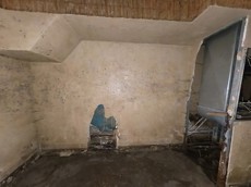 ГП16963222.Нежилое помещение.Каждое помещение_комната, входящее в состав реализуемого объекта _10.jpg
