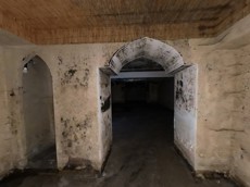 ГП16963222.Нежилое помещение.Каждое помещение_комната, входящее в состав реализуемого объекта _10.jpg