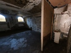 ГП16963222.Нежилое помещение.Каждое помещение_комната, входящее в состав реализуемого объекта _8.jpg