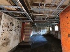 ГП16963222.Нежилое помещение.Каждое помещение_комната, входящее в состав реализуемого объекта _10.jpg