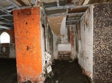 ГП16963222.Нежилое помещение.Каждое помещение_комната, входящее в состав реализуемого объекта _10.jpg