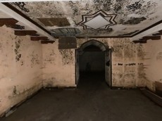 ГП16963222.Нежилое помещение.Каждое помещение_комната, входящее в состав реализуемого объекта _10.jpg