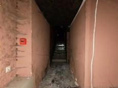 ГП16963222.Нежилое помещение.Каждое помещение_комната, входящее в состав реализуемого объекта _3.jpg