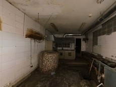 ГП16963222.Нежилое помещение.Каждое помещение_комната, входящее в состав реализуемого объекта .jpg