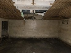 ГП16963222.Нежилое помещение.Каждое помещение_комната, входящее в состав реализуемого объекта _10.jpg