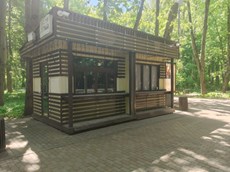 ГП16841584.Нестационарный объект_Киоск.Внешний вид объекта_2.jpg