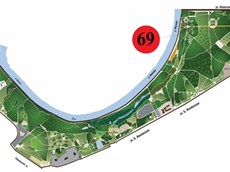 ГП16841584.Нестационарный объект_Киоск.Участок, на котором размещается объект.jpg