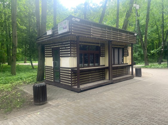 ГП16898874.Нестационарный объект_Киоск.Внешний вид объекта_2.jpg