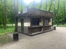 ГП16898874.Нестационарный объект_Киоск.Внешний вид объекта_2.jpg