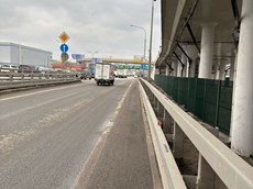 ГП16962372.Здание.Подъездные пути_2.jpeg