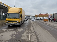 ГП16962372.Здание.Подъездные пути.jpeg