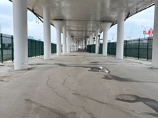 ГП16962372.Здание.Общий вид объекта_2.jpeg