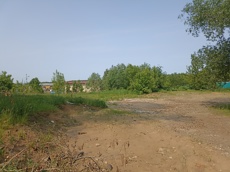ГП16963232.Земельный участок.Общий вид объекта_6.jpg