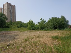 ГП16963232.Земельный участок.Общий вид объекта_2.jpg