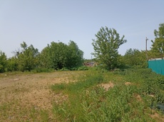 ГП16963232.Земельный участок.Общий вид объекта.jpg