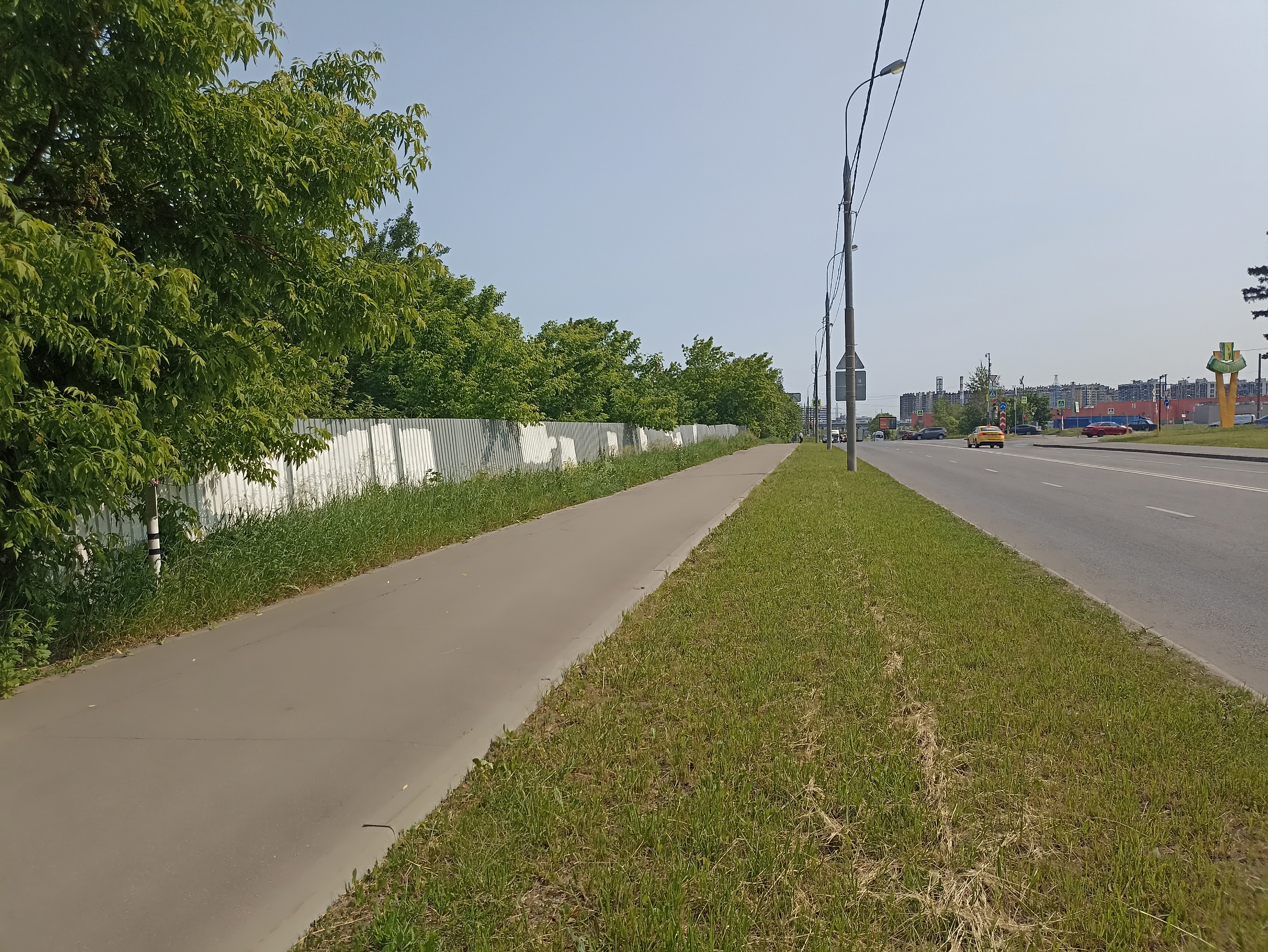 ГП16963232.Земельный участок.Общий вид объекта_10.jpg