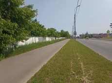 ГП16963232.Земельный участок.Общий вид объекта_10.jpg