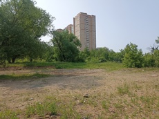 ГП16963232.Земельный участок.Общий вид объекта_3.jpg