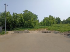 ГП16963232.Земельный участок.Подъездные пути_2.jpg