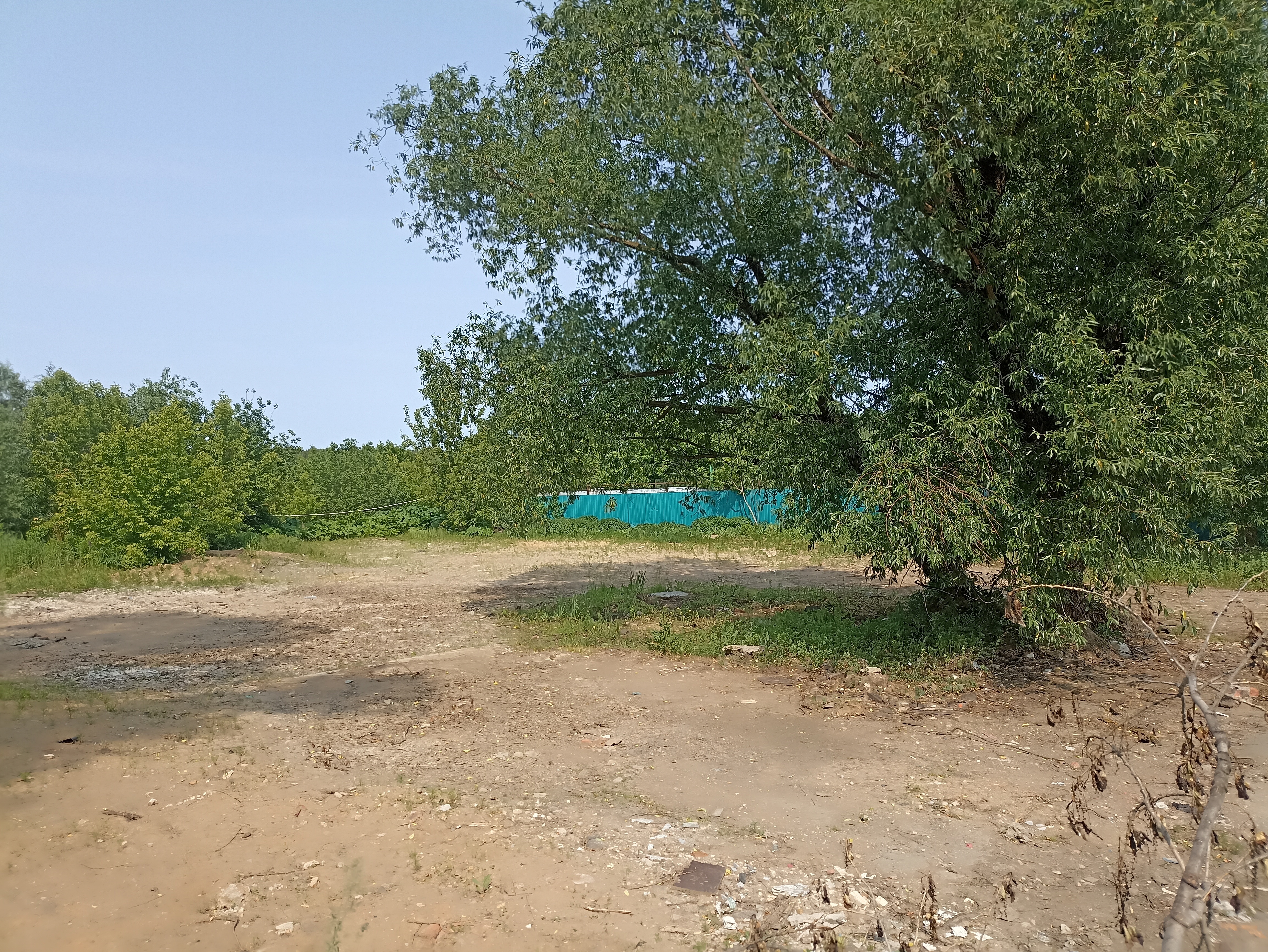 ГП16963232.Земельный участок.Общий вид объекта_5.jpg