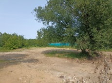 ГП16963232.Земельный участок.Общий вид объекта_5.jpg