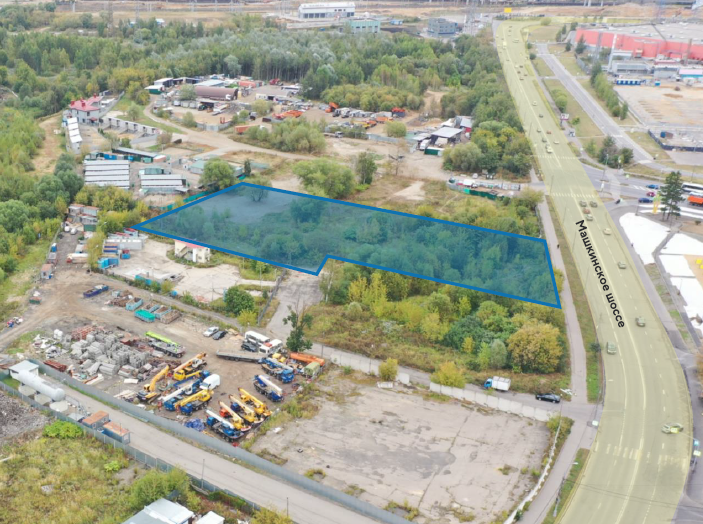 ГП16963232.Земельный участок.План объекта_3.png