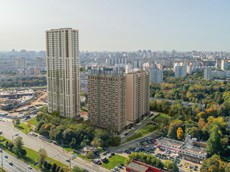 ГП16954279.Квартира. Договор долевого участия.Входная группа объекта.jpg
