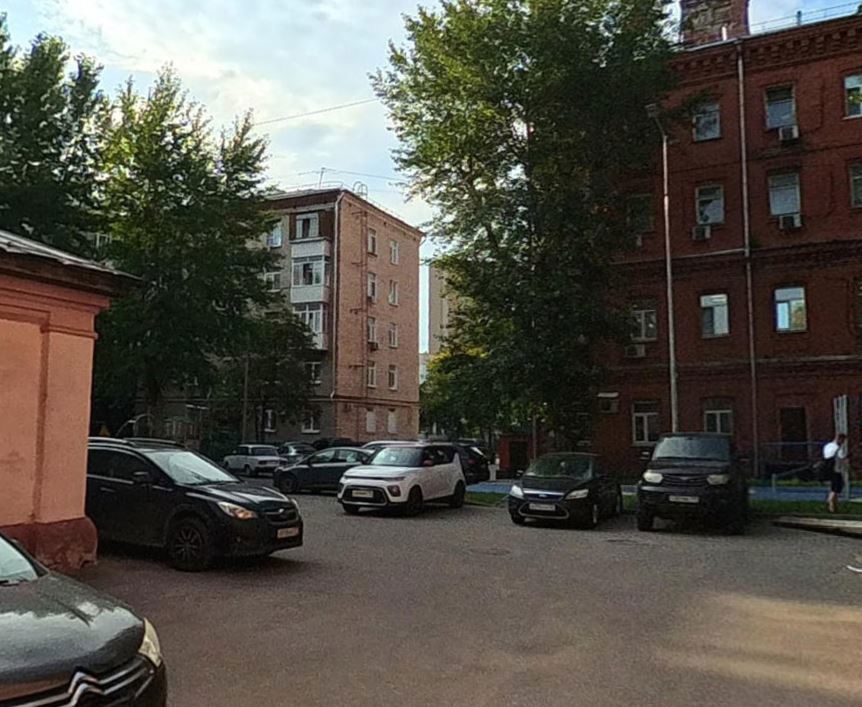 ГП16963251.Здание.Подъездные пути_2.jpg