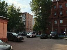 ГП16963251.Здание.Подъездные пути_2.jpg
