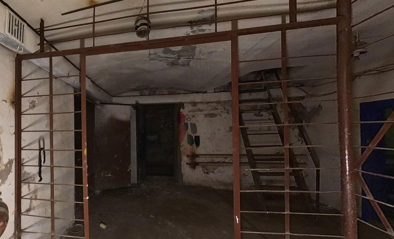 ГП16963251.Здание.Помещения, входящие в состав реализуемого объекта_5.jpg