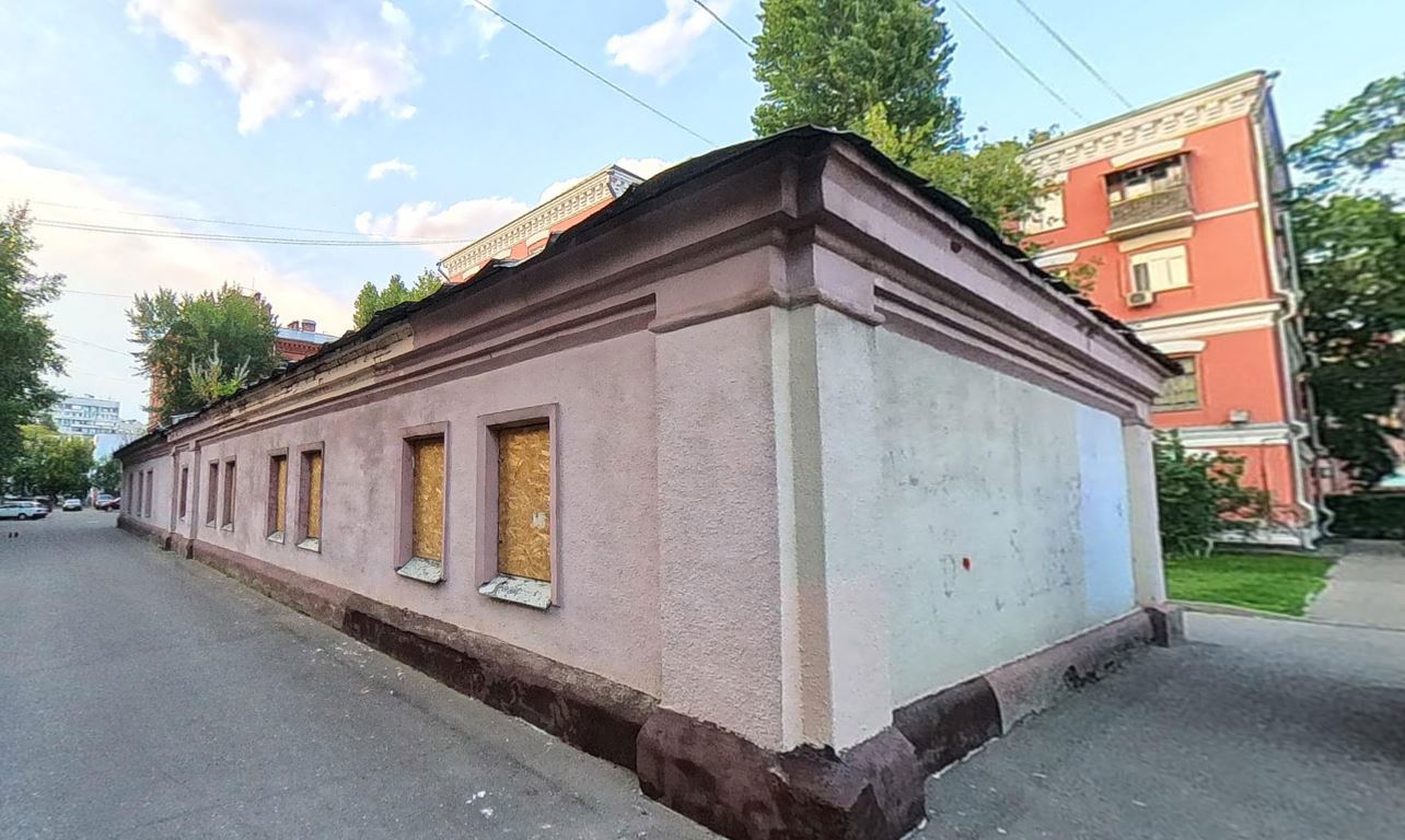 ГП16963251.Здание.Общий фасад здания.jpg