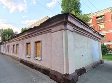ГП16963251.Здание.Общий фасад здания.jpg