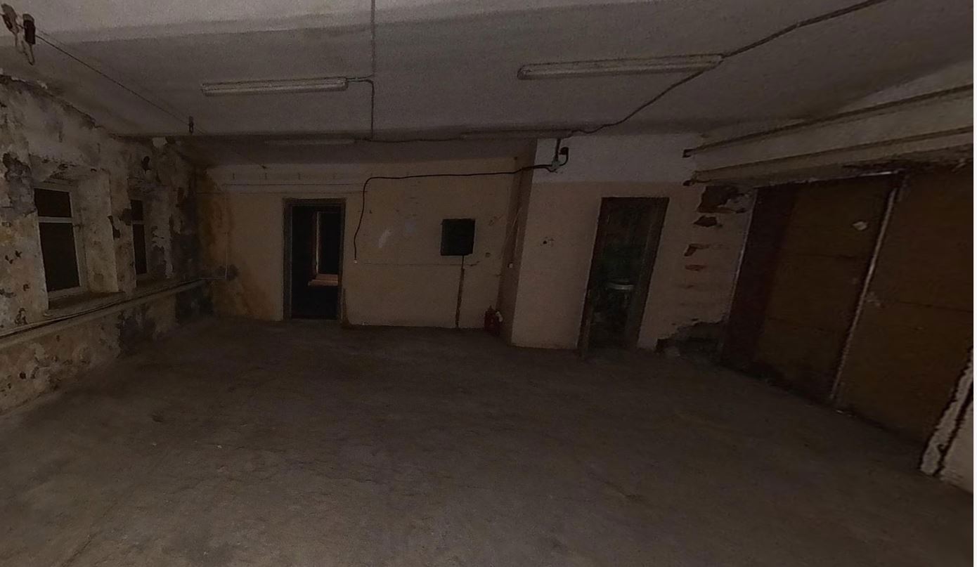 ГП16963251.Здание.Помещения, входящие в состав реализуемого объекта_2.jpg