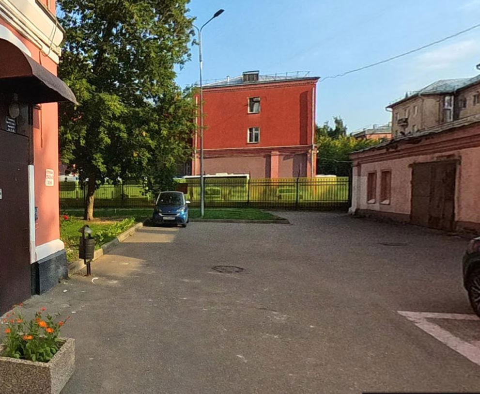 ГП16963251.Здание.Подъездные пути.jpg