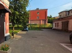 ГП16963251.Здание.Подъездные пути.jpg
