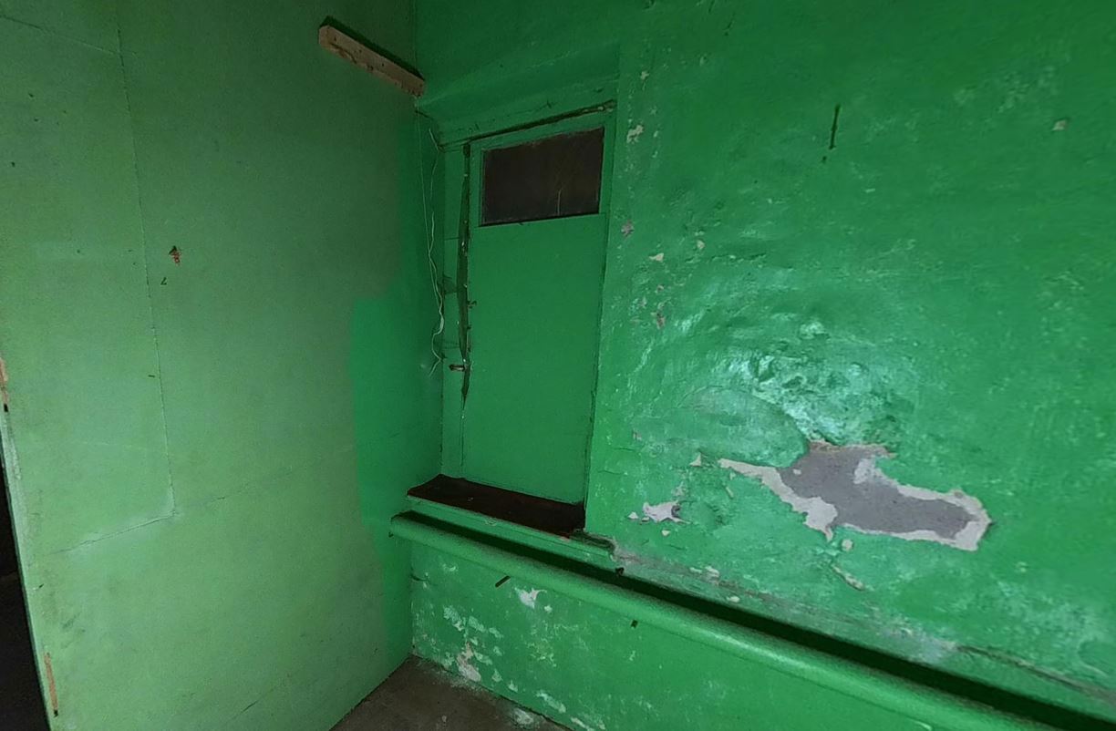 ГП16963251.Здание.Помещения, входящие в состав реализуемого объекта_7.jpg