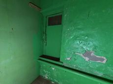 ГП16963251.Здание.Помещения, входящие в состав реализуемого объекта_7.jpg