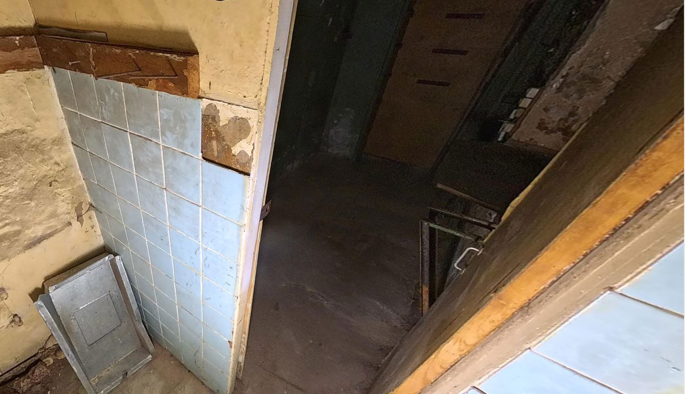 ГП16963251.Здание.Помещения, входящие в состав реализуемого объекта_10.jpg