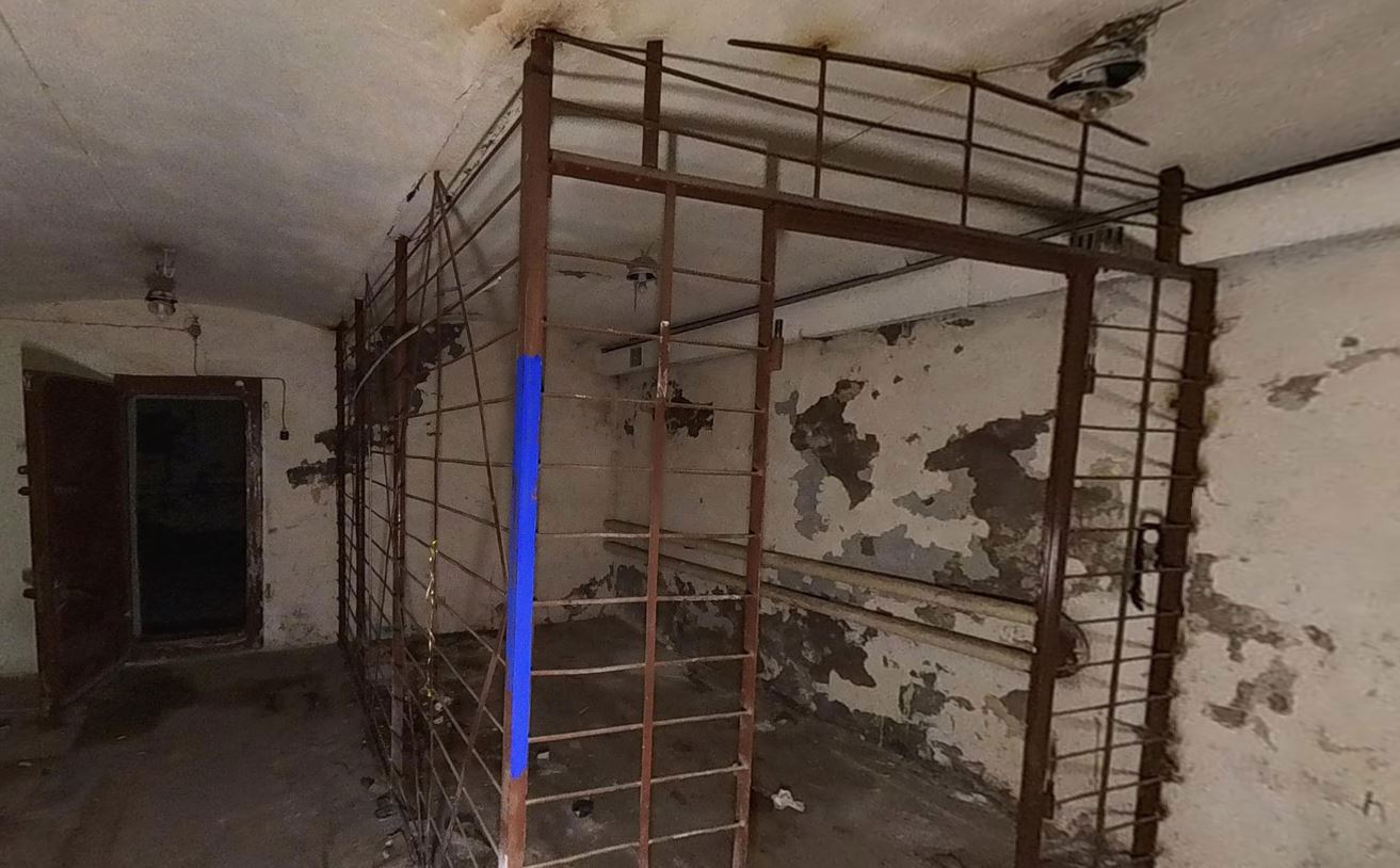 ГП16963251.Здание.Помещения, входящие в состав реализуемого объекта_6.jpg