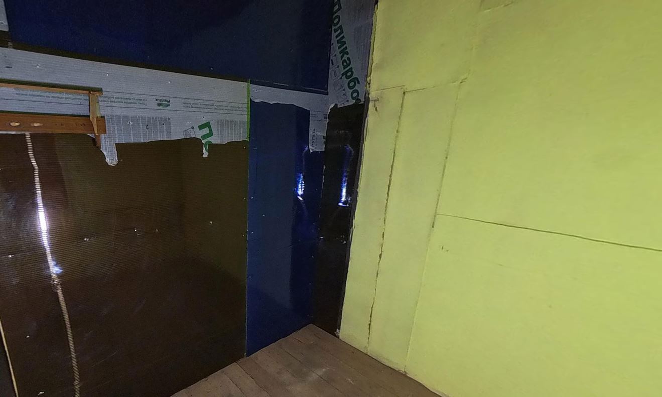 ГП16963251.Здание.Помещения, входящие в состав реализуемого объекта_8.jpg