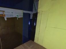 ГП16963251.Здание.Помещения, входящие в состав реализуемого объекта_8.jpg