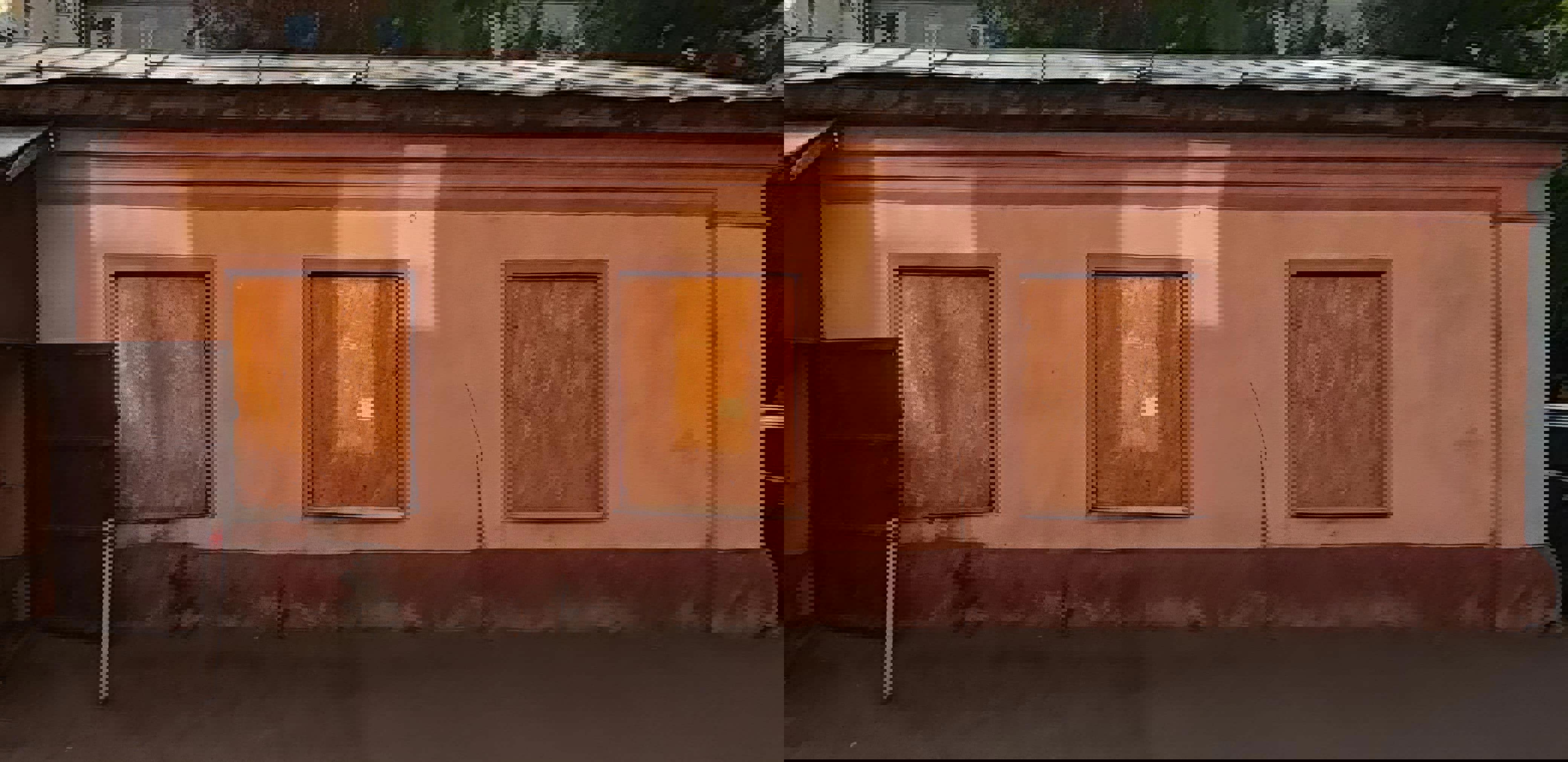 ГП16963251.Здание.Помещения, входящие в состав реализуемого объекта.jpeg