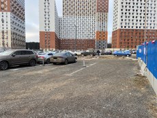 ГП16963253.Некапитальный объект.Общий вид объекта_3.jpg