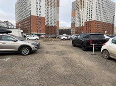 ГП16963253.Некапитальный объект.Общий вид объекта_10.jpg