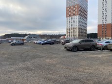 ГП16963253.Некапитальный объект.Общий вид объекта_2.jpg